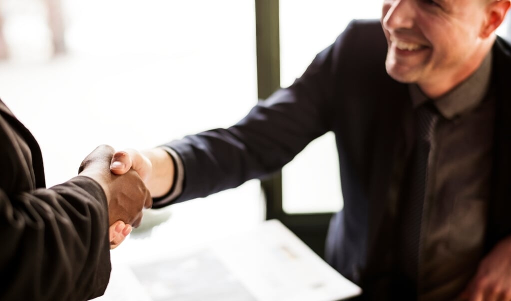 Taxiverzekering vergelijk doe je bij taxivezekering.nl